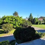 Villagalicia360 * Bergondo