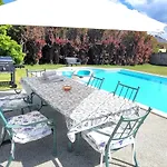 펜션 Villagalicia360 *