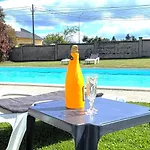 Villagalicia360
