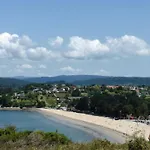 Villagalicia360 Ferienhaus