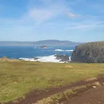 Casa vacanze Villagalicia360 *