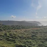 Villagalicia360 Ferienhaus Bergondo