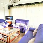 Ferienhaus Villagalicia360