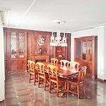 Villagalicia360 Bergondo