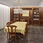 Villagalicia360