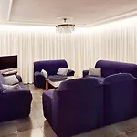 Villagalicia360 Bergondo