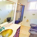 Villagalicia360 Bergondo