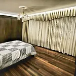 Villagalicia360 Bergondo