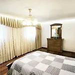 Villagalicia360 Ferienhaus *