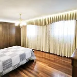 Villagalicia360 Ferienhaus *