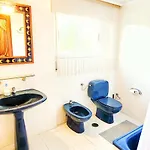 Villagalicia360