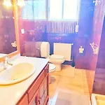 Ferienhaus Villagalicia360