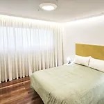 Villagalicia360 Bergondo