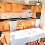 Villagalicia360 * Bergondo
