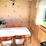 Villagalicia360