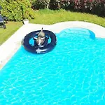 Villagalicia360 Casa vacanze Bergondo