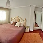 Villagalicia360 Ferienhaus