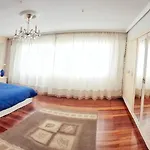 Villagalicia360 *