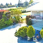 Ferienhaus Villagalicia360