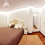 Villagalicia360 Bergondo