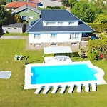 Villagalicia360 * Bergondo