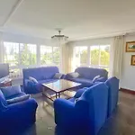 Ferienhaus Villagalicia360 Bergondo