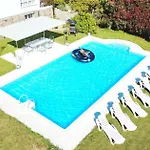 Villagalicia360 * Bergondo