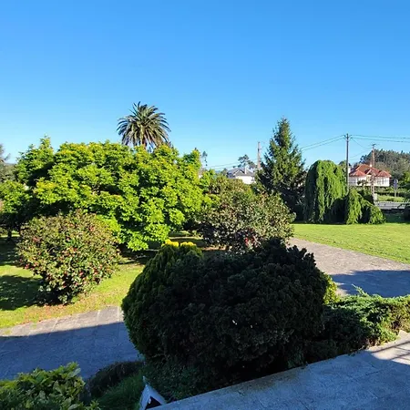 Villagalicia360 * Bergondo