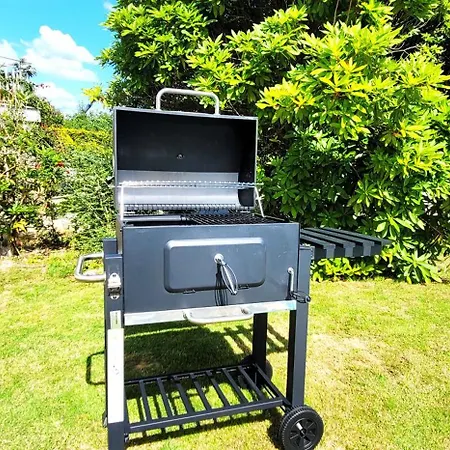 Villagalicia360 * Bergondo