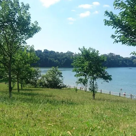 Villagalicia360 Holiday home *