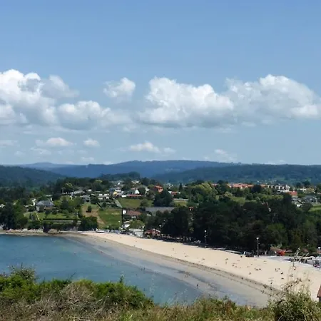 Villagalicia360 Holiday home