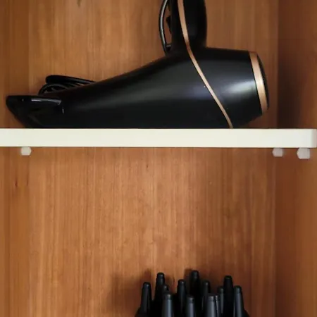 Villagalicia360 Ferienhaus