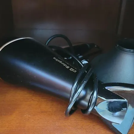 Villagalicia360 * Bergondo