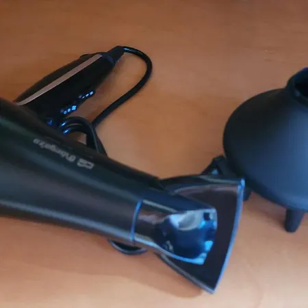 Villagalicia360 Σπίτι διακοπών *