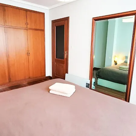 Villagalicia360 * Bergondo