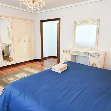 Villagalicia360