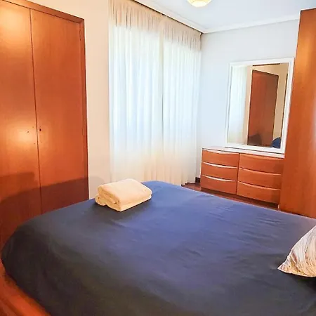 Villagalicia360 Bergondo