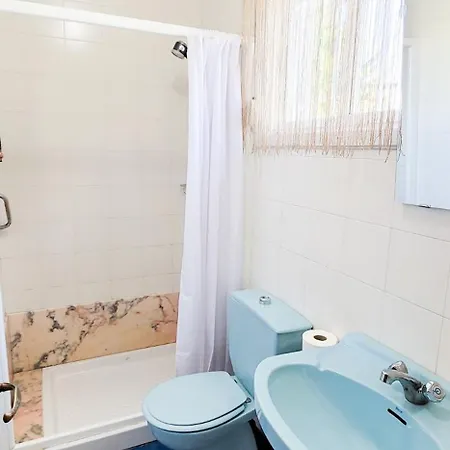 Villagalicia360 * Bergondo