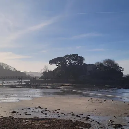 Villagalicia360 * Bergondo