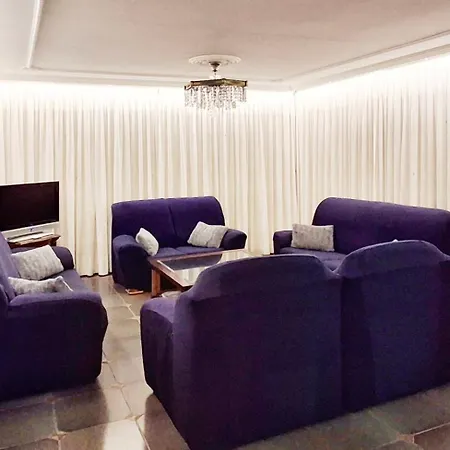 Villagalicia360 Bergondo