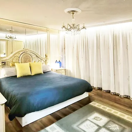 Ferienhaus Villagalicia360 *