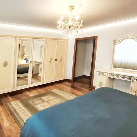 Villagalicia360