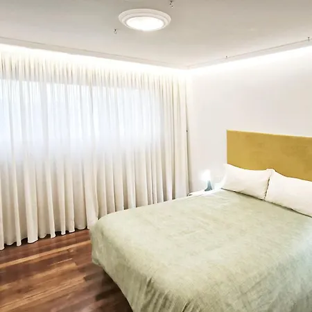 Villagalicia360 Bergondo