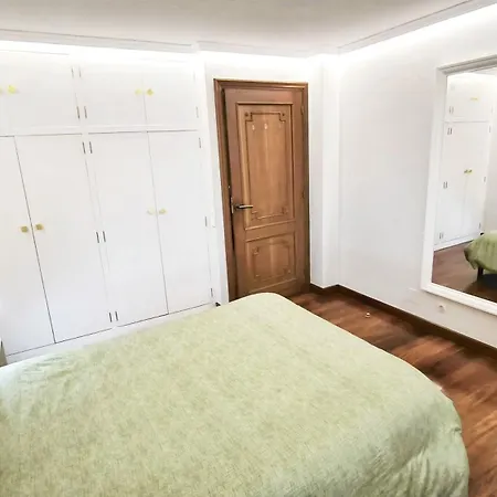 Villagalicia360 * Bergondo