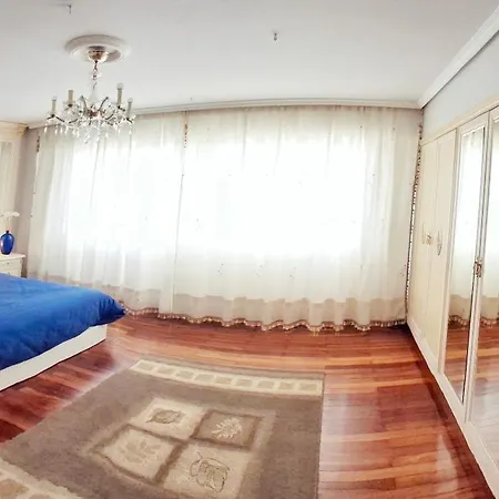 Villagalicia360 *
